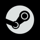 Illustration for article titled Steam Is About to Drop Official Support for Ubuntu